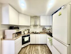 Glendale Park (D23), Condominium #549980621